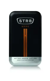 str8-woda-po-goleniu-50-ml-hero