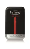 str8-woda-po-goleniu-red-code-50ml
