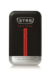 str8-woda-po-goleniu-red-code-50ml