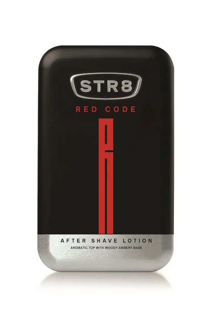 str8-woda-po-goleniu-red-code-50ml