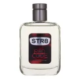 str8-woda-po-goleniu-red-code-50ml-stan-nowy