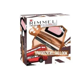 rimmel-zestaw-tusz-do-rzes-kredka-do-oczu-cien-do-powiek-uwodzicielski-look