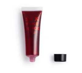 makeup-revolution-halloween-fake-blood-sztuczna-krew-do-makijazu-17ml