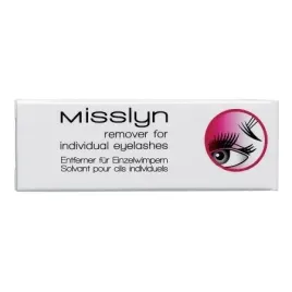 misslyn-plyn-do-usuwania-kepek-rzes-4ml