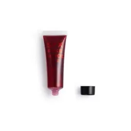 makeup-revolution-halloween-fake-blood-sztuczna-krew-do-makijazu-17ml