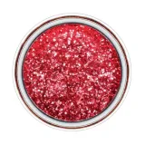 artdeco-lip-glitter-2g