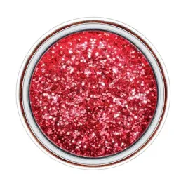 artdeco-lip-glitter-2g