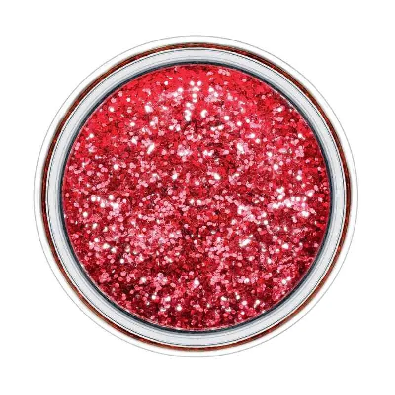 artdeco-lip-glitter-2g