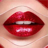 artdeco-lip-glitter-2g-stan-nowy