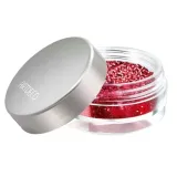 artdeco-lip-glitter-2g-marka-artdeco