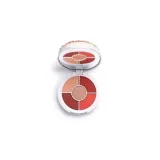 makeup-revolution-paleta-donuts-strawberry-sprinkl