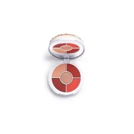 makeup-revolution-paleta-donuts-strawberry-sprinkl