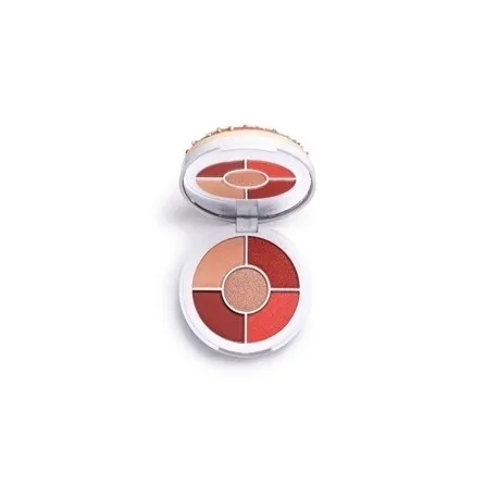 makeup-revolution-paleta-donuts-strawberry-sprinkl