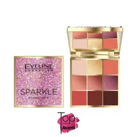 eveline-sparkle-paleta-9-cieni-do-powiek