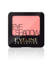 eveline-eye-shadow-32-fresh-pink-cien-do-powiek-3-ml-odcienie-rozu