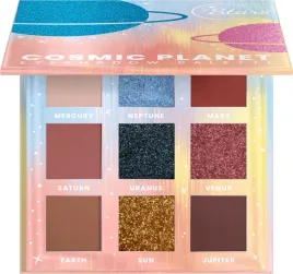 stars-from-the-stars-paleta-9-cieni-do-powiek-10-8g-cosmic-planet