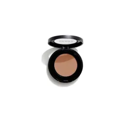 gosh-the-one-cien-do-powiek-002