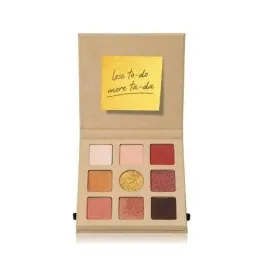 essence-daily-dose-of-energy-paleta-cieni-do-powiek-63g