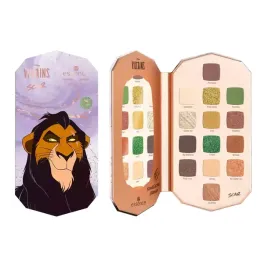 essence-disney-villains-paleta-cieni-do-powiek-03-scar