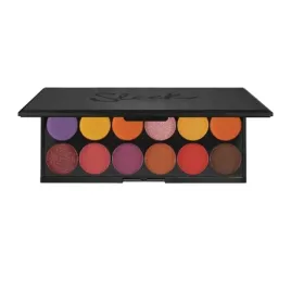 sleek-paleta-12-cieni-i-divine-chasing-the-sun