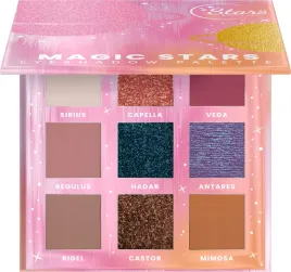stars-from-the-stars-paleta-9-cieni-do-powiek-10-8g-magic-stars