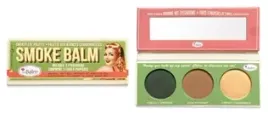 thebalm-smoke-balm-paleta-cieni-makijaz