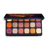 paleta-cieni-makeup-revolution-prasowane-marka-makeup-revolution