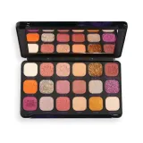 paleta-cieni-makeup-revolution-prasowane-wykonczenie-mix-wykonczen