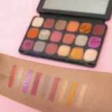 paleta-cieni-makeup-revolution-prasowane-produkt-wodoodporny-nie