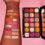 paleta-cieni-makeup-revolution-prasowane-forma-prasowane