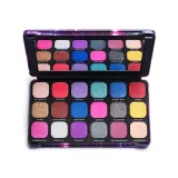 paleta-cieni-makeup-revolution-prasowane-waga-240-g