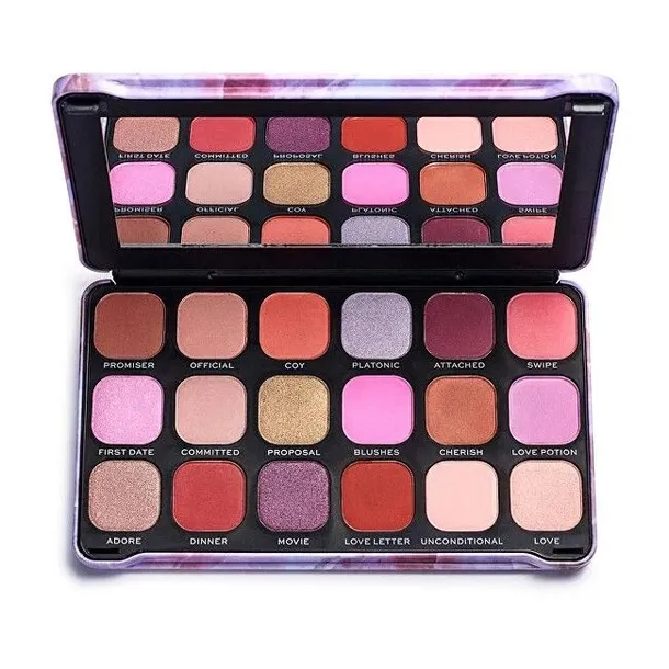 paleta-cieni-makeup-revolution-prasowane-kod-producenta-5057566187862