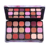 paleta-cieni-makeup-revolution-prasowane-kod-producenta-5057566187862