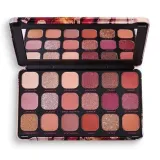 paleta-cieni-makeup-revolution-prasowane-linia-forever-flawless-namaste
