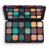 paleta-cieni-makeup-revolution-prasowane-nazwa-koloru-producenta-namaste
