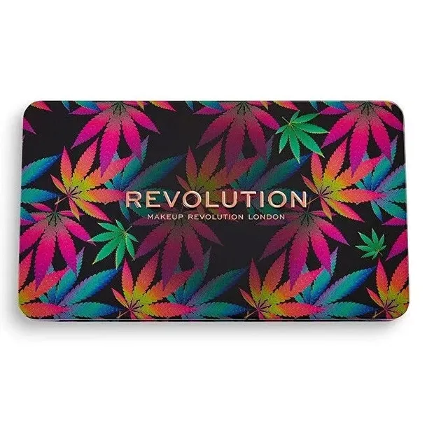 paleta-cieni-makeup-revolution-prasowane-stan-nowy-marka-makeup-revolution