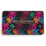 paleta-cieni-makeup-revolution-prasowane-stan-nowy-marka-makeup-revolution