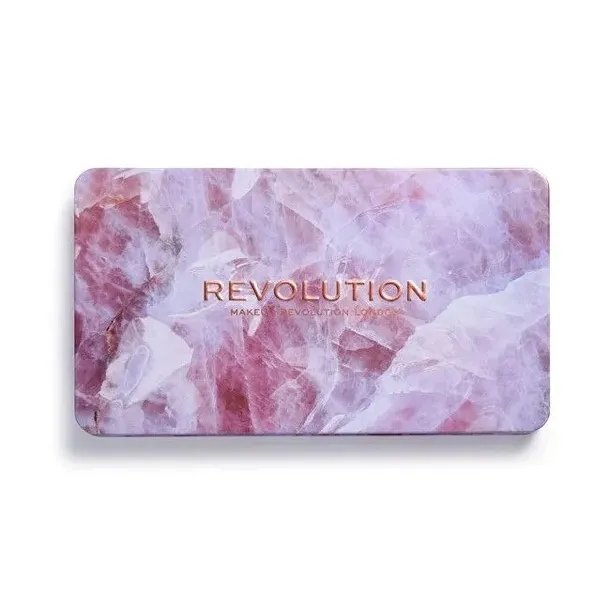 paleta-cieni-makeup-revolution-prasowane-stan-nowy-wykonczenie-mix-wykonczen