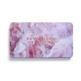 paleta-cieni-makeup-revolution-prasowane-stan-nowy-wykonczenie-mix-wykonczen
