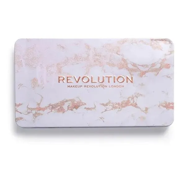 paleta-cieni-makeup-revolution-prasowane-stan-nowy-produkt-wodoodporny-nie