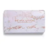 paleta-cieni-makeup-revolution-prasowane-stan-nowy-produkt-wodoodporny-nie