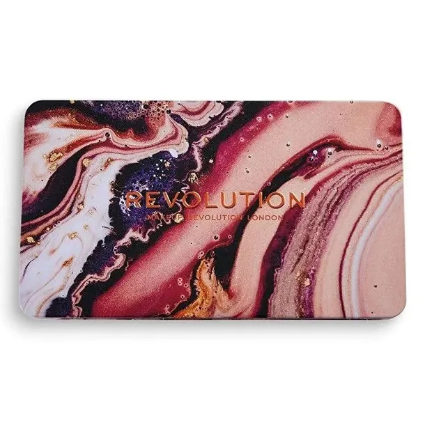 paleta-cieni-makeup-revolution-prasowane-stan-nowy-forma-prasowane
