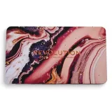 paleta-cieni-makeup-revolution-prasowane-stan-nowy-forma-prasowane
