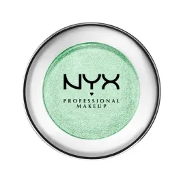 nyx-cien-do-powiek-124g-mermaid-ps05