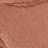 bell-stick-eye-shadow-cien-01-stan-nowy