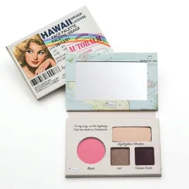 thebalm-hawaii-driver-license-paleta-cieni-makijaz