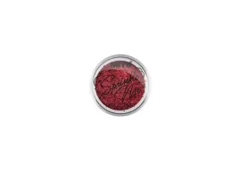 miyo-pojedynczy-cien-sypkie-brokatowe