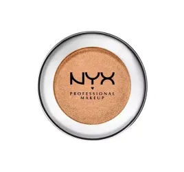 nyx-cien-do-powiek-124g-liquid-gold-ps03