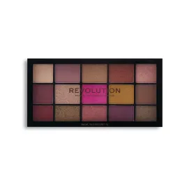 revolution-paleta-15-cieni-re-loaded-prestige