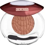 pupa-privee-cien-do-powiek-001